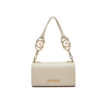Zdjęcie LOVE MOSCHINO Torebka JC4051PP1MLF0110 Écru