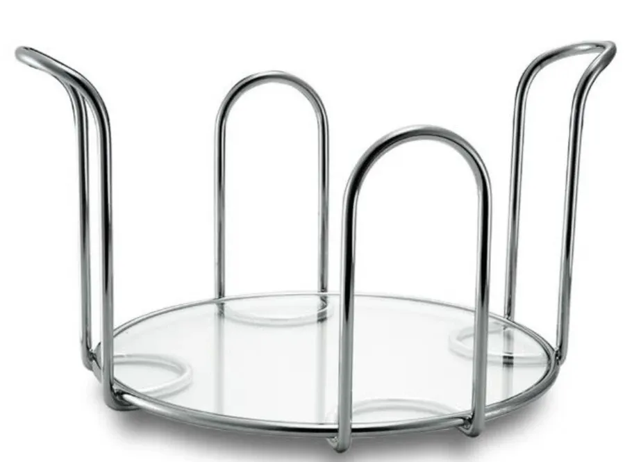obrazek 1 Unikalny serwer do talerzy - ø 24cm