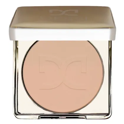 Zdjęcie Dessi - Puder 02 Beige 12g Beige 12 g