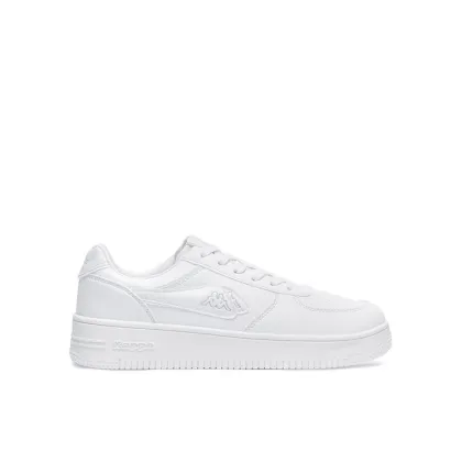 Zdjęcie Kappa Sneakersy VSKA004 Biały