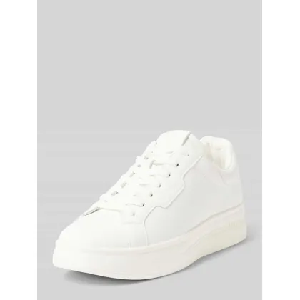 Zdjęcie Guess Sneakersy Winno FMPWIN ELE12 Biały