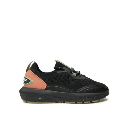 Zdjęcie HOFF Sneakersy Glide 22418003 Czarny