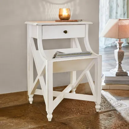 Zdjęcie Stolik pomocniczy Méziré