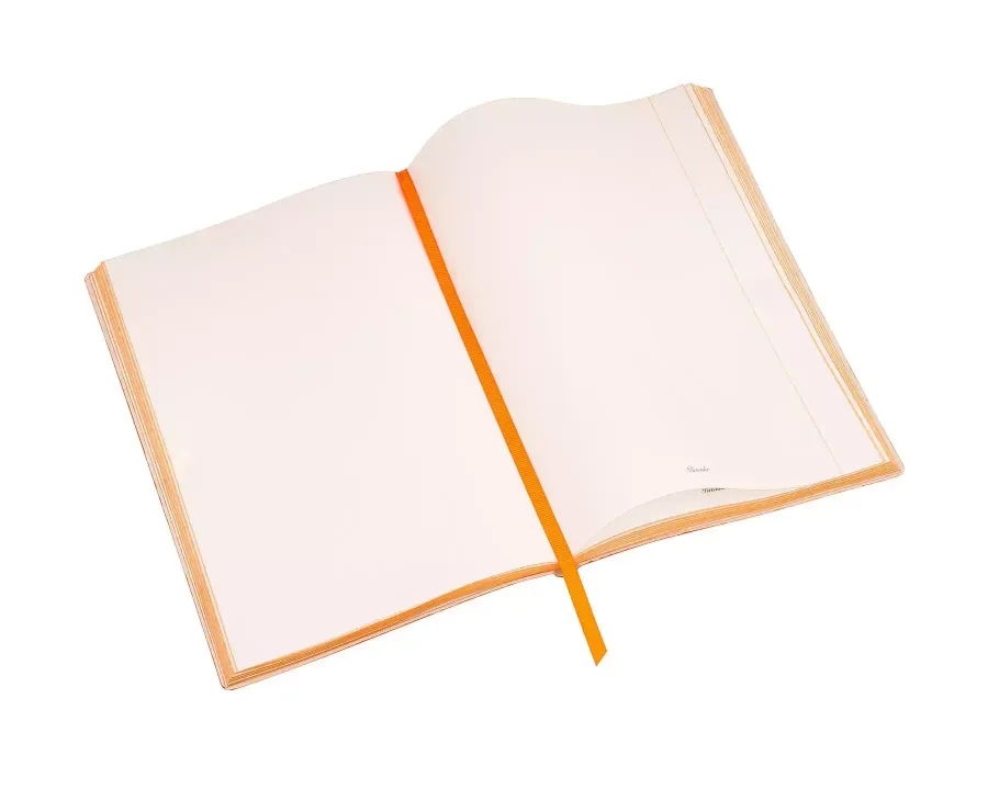obrazek 2 Ekskluzywny notes idealny na prezent