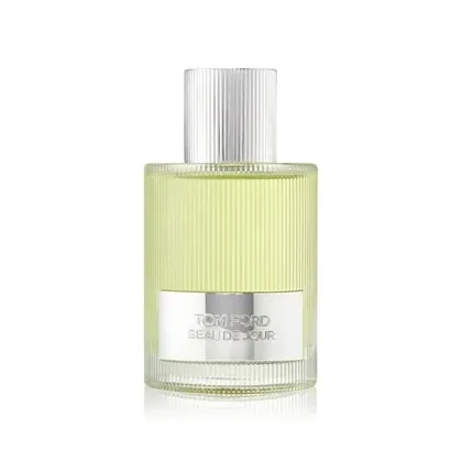 Zdjęcie Tom Ford Beau de Jour Woda perfumowana 100 ml
