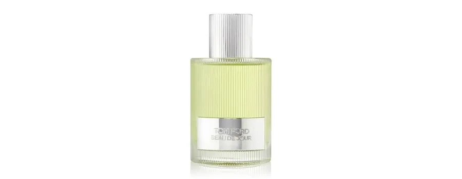 obrazek 1 Tom Ford Beau de Jour Woda perfumowana 100 ml