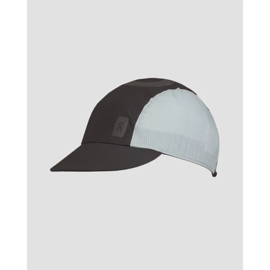 obrazek 1 Czapka On Running Zero Cap