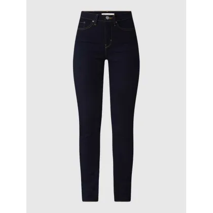 Zdjęcie Jeansy o kroju shaping skinny fit z dodatkiem streczu model ‘311™’