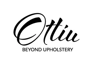Ottiu logo