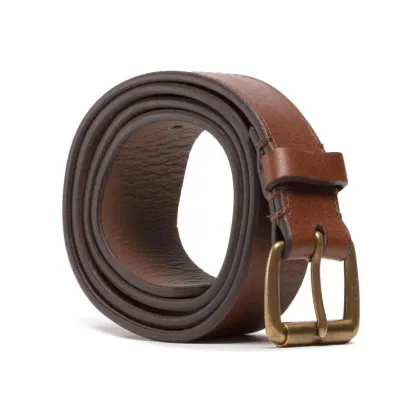 Zdjęcie Polo Ralph Lauren Pasek Męski Rgd Chrm Bt 405826042002 Brązowy