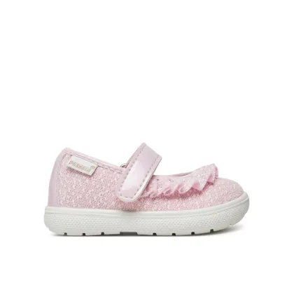 Zdjęcie Primigi Baleriny 7852311 S Różowy