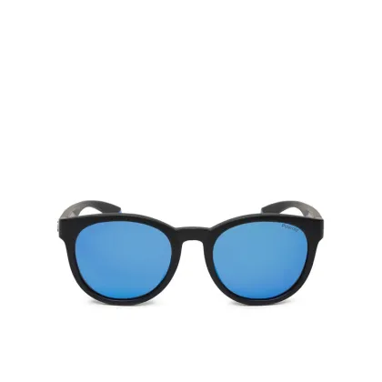 Zdjęcie Polaroid Okulary przeciwsłoneczne PLD 2150/S Niebieski