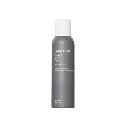 Zdjęcie Living Proof Perfect hair Day Suchy szampon 198 ml