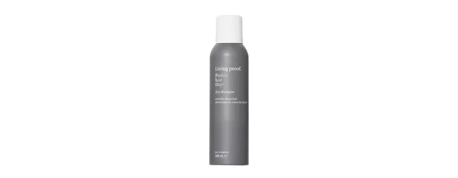 obrazek 1 Living Proof Perfect hair Day Suchy szampon 198 ml