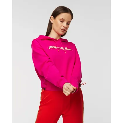 Zdjęcie Bluza Bogner Fire+ice Cana BOGNER FIRE+ICE