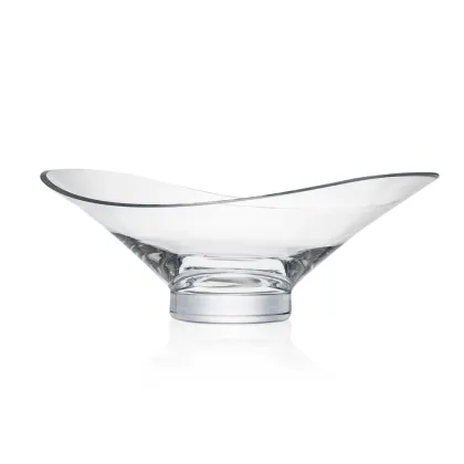 Zdjęcie Piękna stylowa patera o unikalnym wzornictwie – IVV