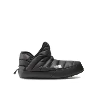 Zdjęcie The North Face Kapcie Thermoball Traction Bootie NF0A3MKHKY4 Czarny