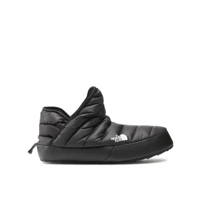 Zdjęcie The North Face Kapcie Thermoball Traction Bootie NF0A3MKHKY4 Czarny
