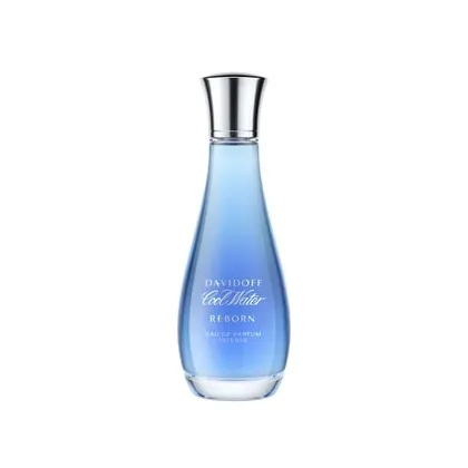 Zdjęcie Davidoff Cool Water Woman Reborn Intense Woda perfumowana 100 ml