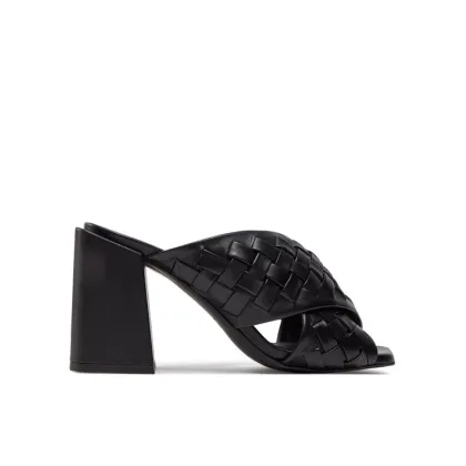 Zdjęcie Furla Klapki YH75GRL X30000 O6000 Czarny