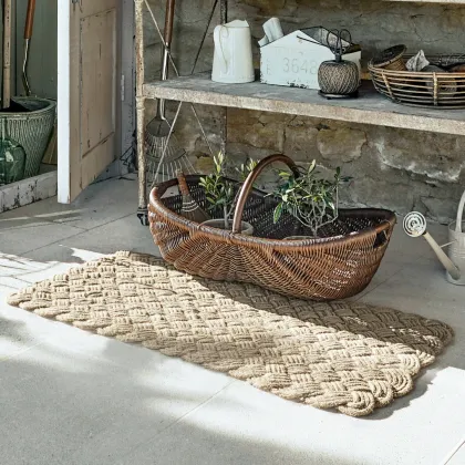 Zdjęcie Chodnik Hildas