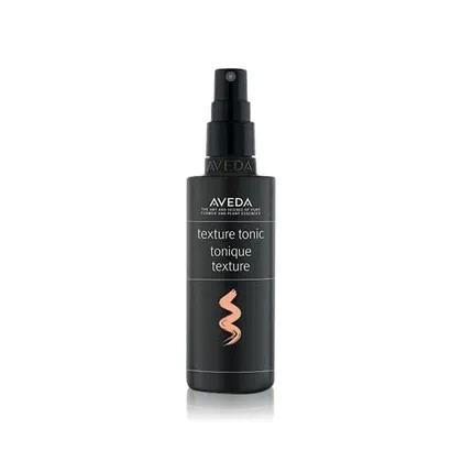 Zdjęcie Aveda Texture Tonic Spray teksturyzujący 125 ml