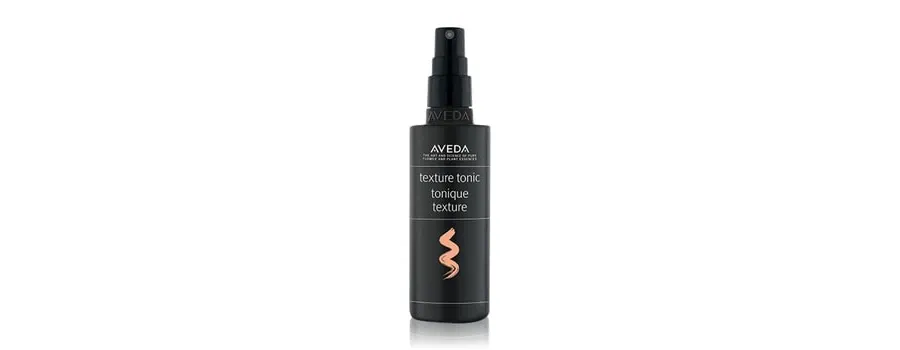 obrazek 1 Aveda Texture Tonic Spray teksturyzujący 125 ml