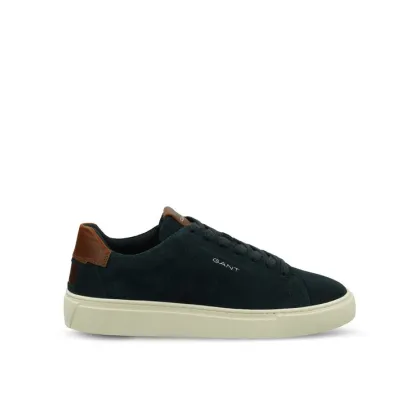 Zdjęcie Gant Sneakersy 30633888 Granatowy