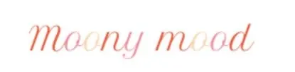 Moony Mood logo