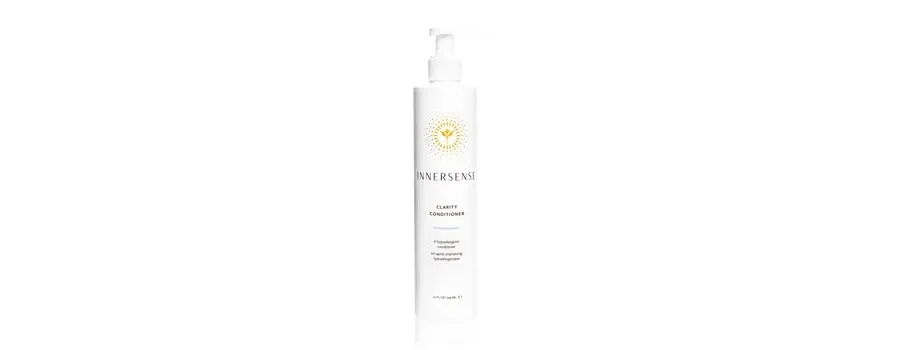 obrazek 1 Innersense Organic Beauty Clarity Conditioner Odżywka 295 ml