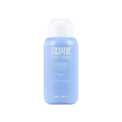 Zdjęcie Coco & Eve Boost Therapy Hair Volumising Odżywka 280 ml