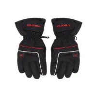 Zdjęcie Viking Rękawice narciarskie Kevin 120/11/2255 Czarny