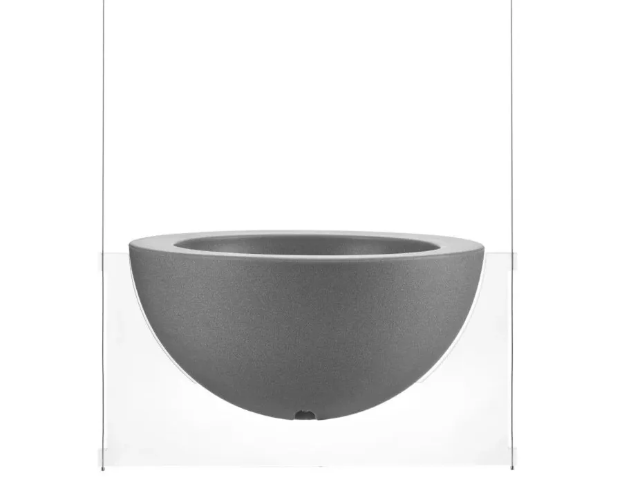 obrazek 1 Designerska doniczka na rośliny