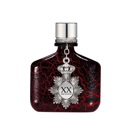 Zdjęcie John Varvatos XX Intense Woda perfumowana 75 ml