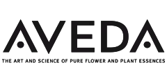 AVEDA