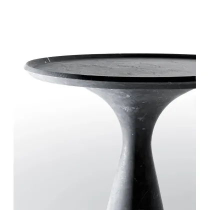 Zdjęcie Nowoczesny stolik kawowy – Kreoo