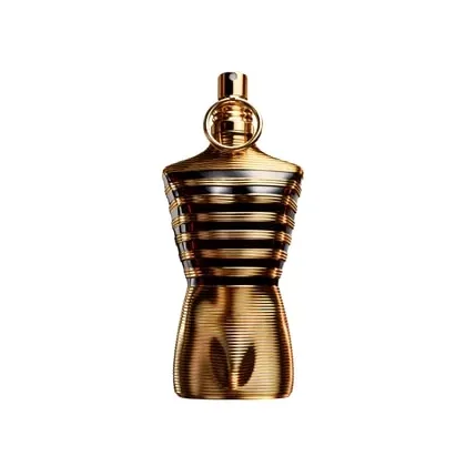 Zdjęcie Jean Paul Gaultier Le Male Elixir Perfumy 125 ml