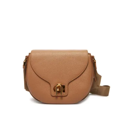 Zdjęcie Furla Torebka Lotus S WB01605 BX0356 CN 4275S Brązowy