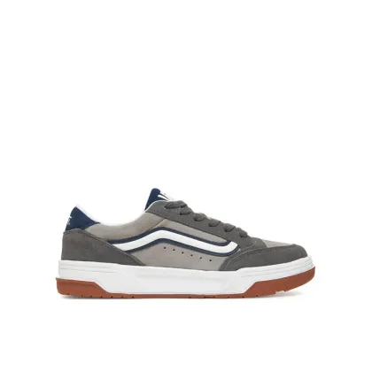 Zdjęcie Vans Sneakersy Hylane VN000D26Y311 Szary