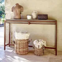 Zdjęcie Konsola Ann Arbor