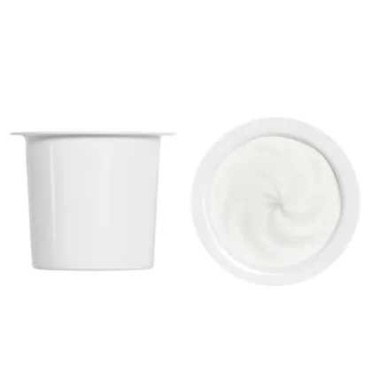 Zdjęcie Ido Lab Reshape Intense Liftungujący i rozjaśniający krem do twarzy refill 50ml 50 ml