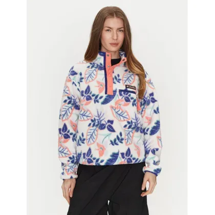 Zdjęcie Columbia Polar Helvetia™ II 2098501 Kolorowy Regular Fit