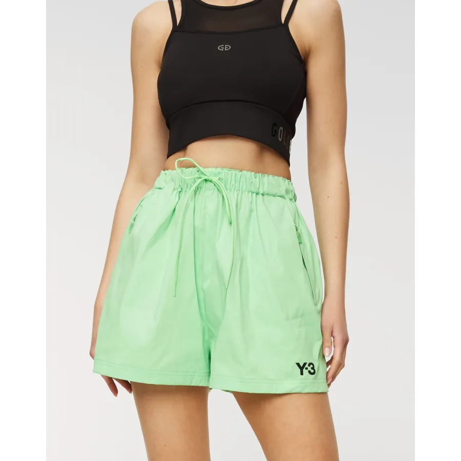obrazek 1 Szorty Y-3 Ch2