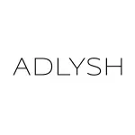 ADLYSH
