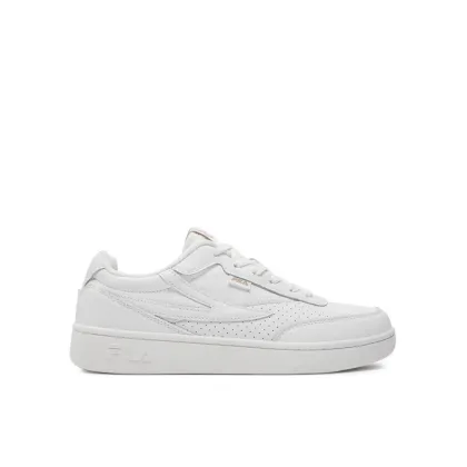 Zdjęcie Fila Sneakersy Fila Sevaro FFM0255 Biały