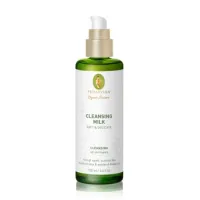 Zdjęcie Primavera Cleansing Milk Soft & Delicate Mleczko oczyszczające 100 ml