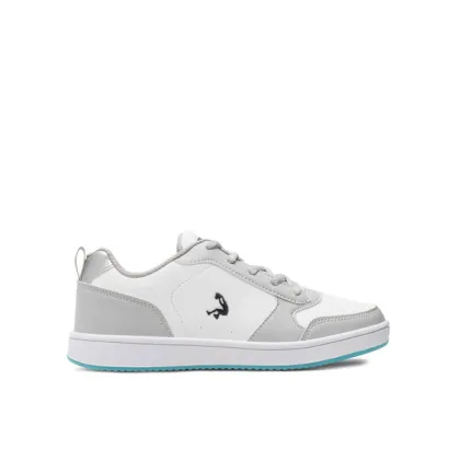 Zdjęcie Shaq Sneakersy B136510 Szary