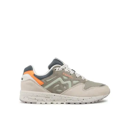 Zdjęcie Karhu Sneakersy Legacy 96 F806047 Zielony