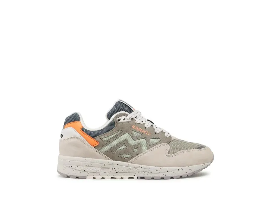 obrazek 1 Karhu Sneakersy Legacy 96 F806047 Zielony