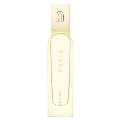 Zdjęcie Furla Preziosa Woda perfumowana dla kobiet, 30 ml 30 ml